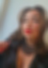  VSecret, 