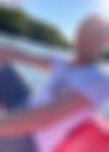  Vitok, 39, 