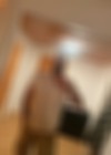  ThomasKlasse, 25, 