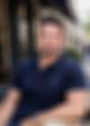  KingRing, 36, 