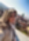 Русскоязычный сингл JuliaXXX84, 41