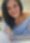  Lieee, 35, 
