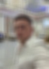  Sputnik, 32, 