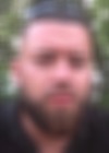  martynviktor, 27, 