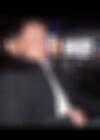  AntonGG, 44, 