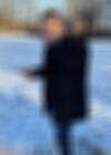 Russischsprachiger Single Maksim96, 30