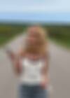 Русскоязычный сингл Vikochaka, 36