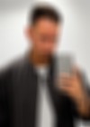  Erooo, 32, 