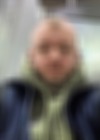 Русскоязычный сингл MaxxxaM, 34