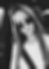  Julie1991, 35, 