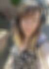  EdenSky, 37, 