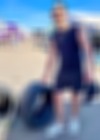  I-Alex-I, 34, 