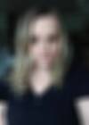  Katherina208, 37, 