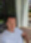 Russischsprachiger Single Rybak, 38, Riedlingen