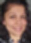  Listik, 33, 