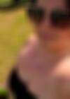  Tatjana89, 36, 
