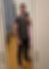  Lseroga, 35, 
