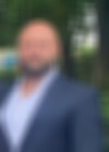  Evgenij, 42, 
