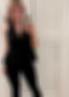  Christina85, 41, 