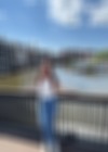  LanaDe, 42, 