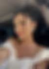  Emmaemilass, 35, 