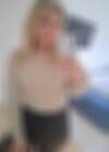  Onlyme1111, 32, 