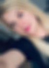  Jessy95, 31, 