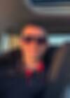  Danil1986, 39, 