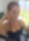  annchik, 43, 