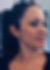  Olgita, 42, 