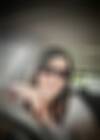  Anastasia85, 41, 