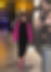  GertiW, 29, 
