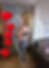  Juliasternch, 38, 