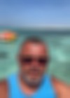  Alex7808, 47, 