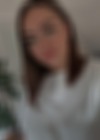  Martinax95, 30, 