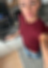  TammyHB, 35, 