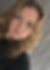 Anna81, 44, 