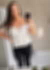  Stasiaansta, 37, 