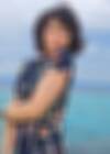  Lenkin, 47, 