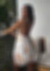  Bebivi, 