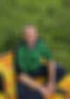  Aturo, 43, 
