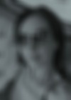 Русскоязычный сингл Нюта, 47