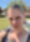 Русскоязычный сингл -Tina-, 32
