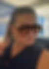 Русскоязычный сингл Aniti, 41