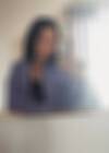 Russischsprachiger Single Sandra9417, 32