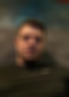 Русскоязычный сингл Андрей9777