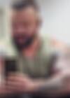 Русскоязычный сингл Joko, 41