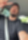 Russischsprachiger Single Andrxx, 34
