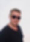 Русскоязычный сингл DimitriXXVII, 48