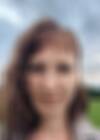 Русскоязычный сингл Lena40, 41